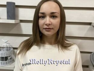 MollyKrystal