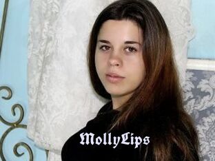 MollyLips