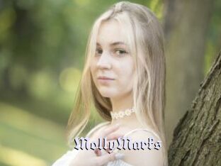 MollyMarks