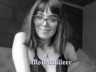 MollyMilleer