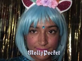 MollyPocket