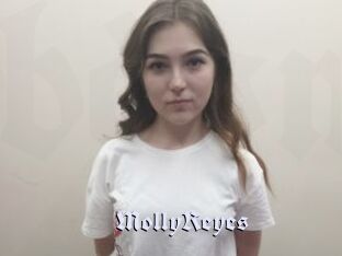 MollyReyes