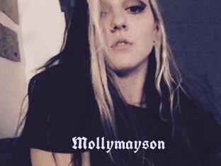 Mollymayson