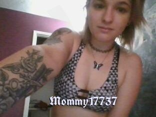 Mommy17737
