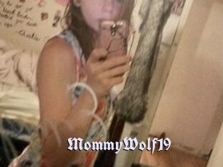 MommyWolf19