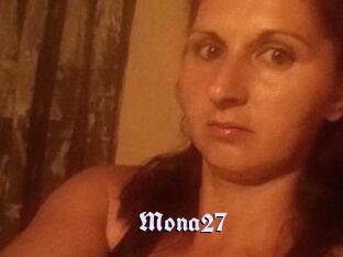 Mona27