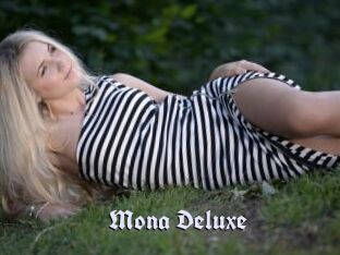 Mona_Deluxe_