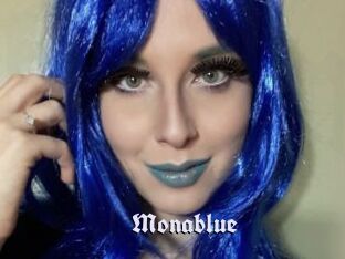 Monablue