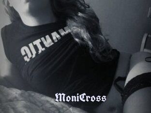 MoniCross