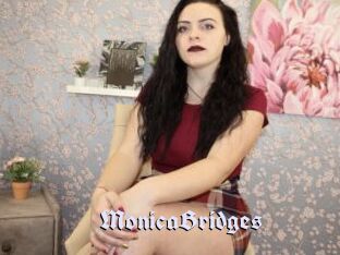 MonicaBridges