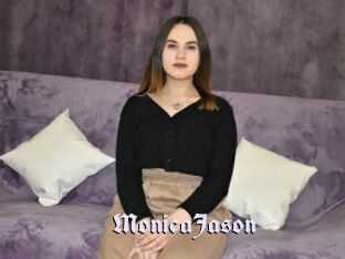 MonicaJason