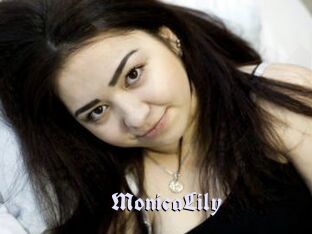 MonicaLily