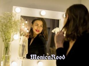 MonicaRood