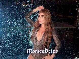 MonicaVeles