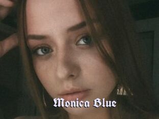 Monica_Blue