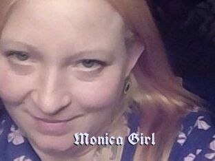 Monica_Girl