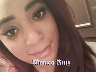 Monica_Ruiz