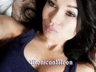 MonicaaMoon