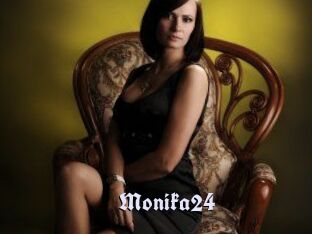 Monika24