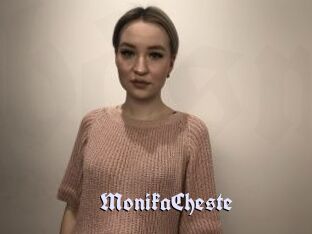 MonikaCheste