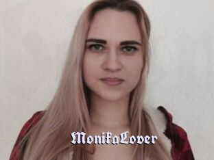 MonikaLover
