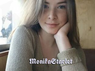 MonikaStarlet