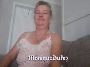 MoniqueDukez