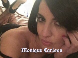 Monique_Carlson