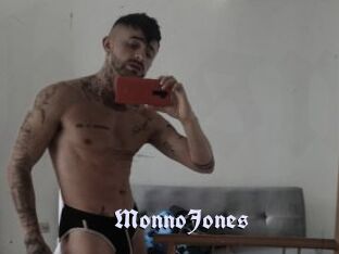 MonnoJones