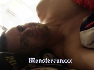 Monstercanxxx Bdsm Blog