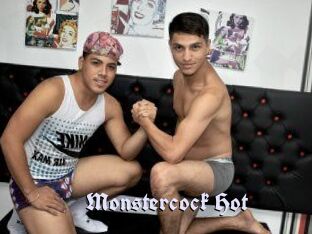 Monstercock_Hot