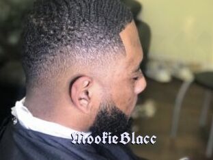 MookieBlacc