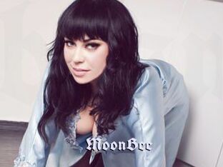 MoonBee
