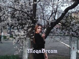 MoonDream