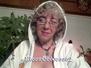 MoonGoddess62