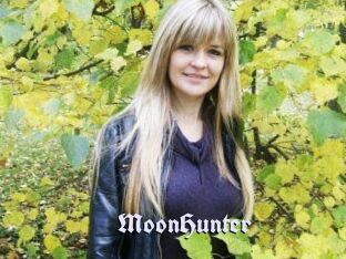 Moon_Hunter