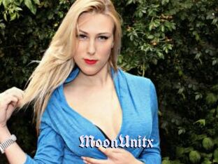 MoonUnitx