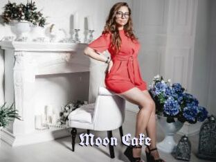Moon_Cake