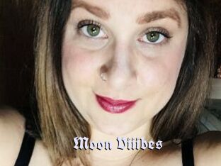 Moon_Viiibes