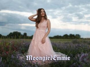 MoongirlEmmie