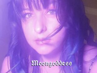 Moongoddess