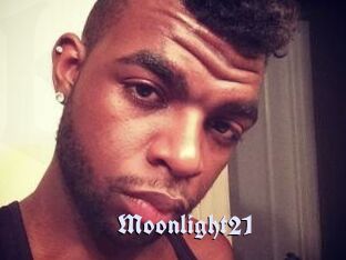 Moonlight21