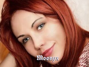 Moonyx