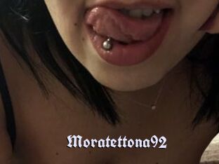 Moratettona92