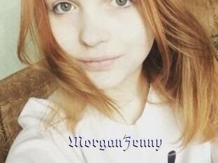 Morgan_Jenny