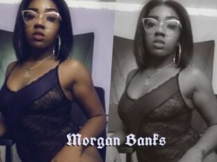 Morgan_Banks