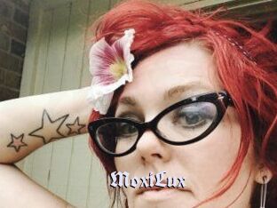 MoxiLux