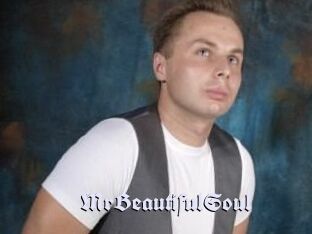 MrBeautifulSoul