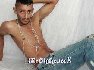 MrBigHouseX