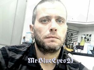 MrBlueEyes21